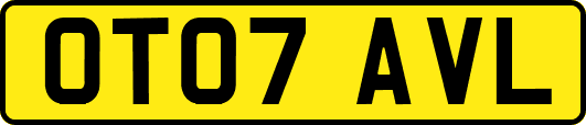 OT07AVL