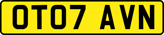OT07AVN
