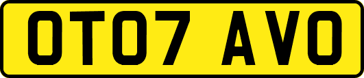 OT07AVO