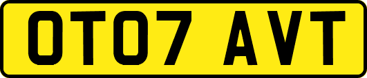 OT07AVT