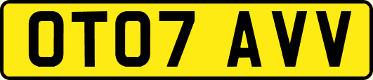 OT07AVV