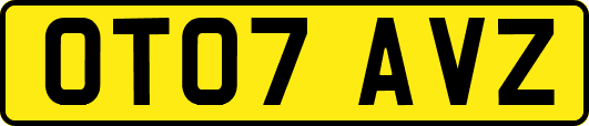 OT07AVZ