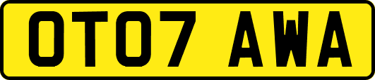 OT07AWA