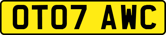 OT07AWC