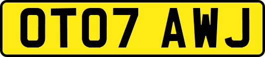 OT07AWJ