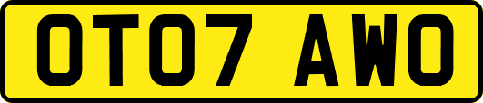 OT07AWO