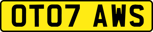 OT07AWS