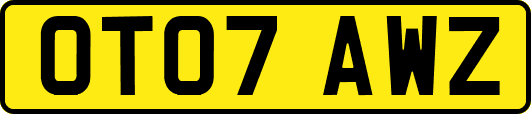 OT07AWZ