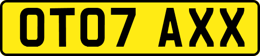 OT07AXX