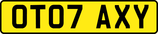 OT07AXY