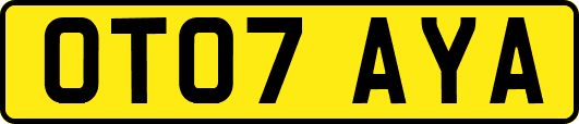 OT07AYA