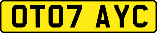 OT07AYC