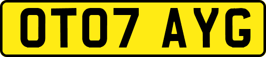 OT07AYG