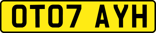 OT07AYH
