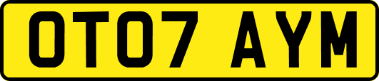 OT07AYM