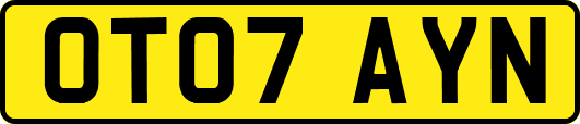 OT07AYN