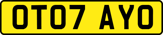 OT07AYO