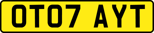 OT07AYT