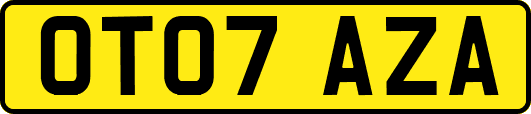 OT07AZA
