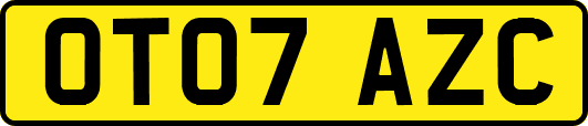 OT07AZC
