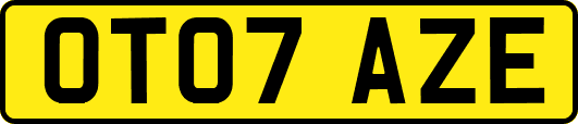 OT07AZE