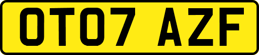 OT07AZF