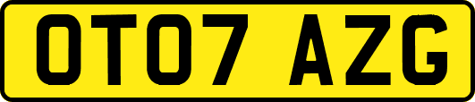 OT07AZG