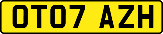 OT07AZH