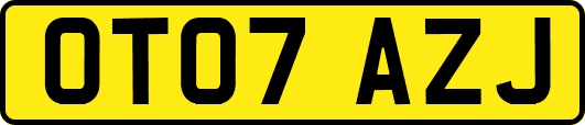 OT07AZJ