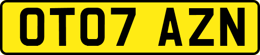 OT07AZN