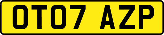 OT07AZP
