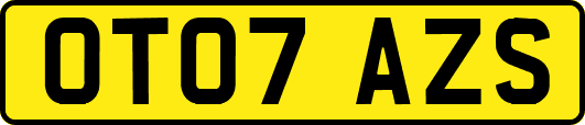 OT07AZS
