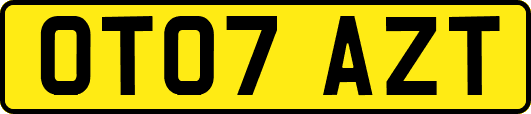 OT07AZT