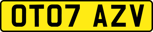 OT07AZV