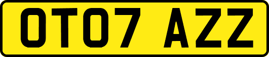 OT07AZZ