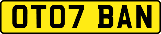 OT07BAN