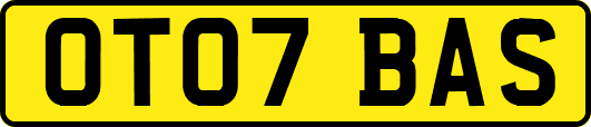 OT07BAS