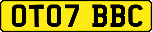 OT07BBC