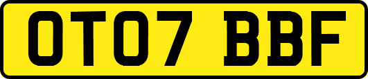 OT07BBF