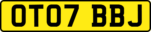 OT07BBJ