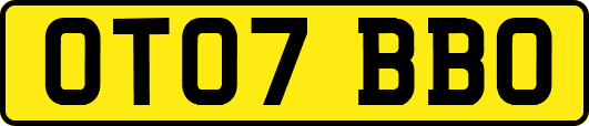 OT07BBO