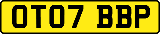 OT07BBP