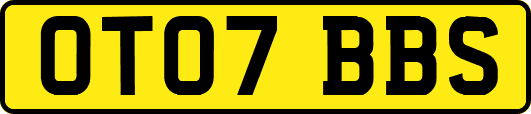 OT07BBS