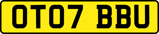OT07BBU