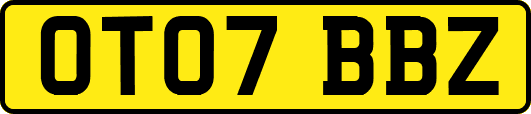 OT07BBZ