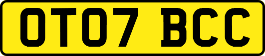 OT07BCC