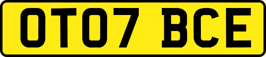 OT07BCE