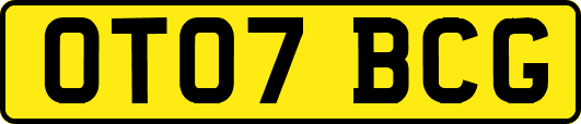 OT07BCG