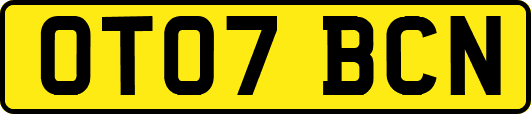 OT07BCN
