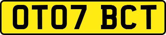 OT07BCT